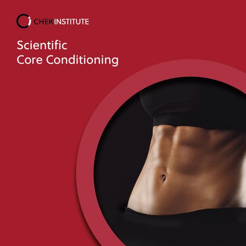 Scientific Core Conditioning