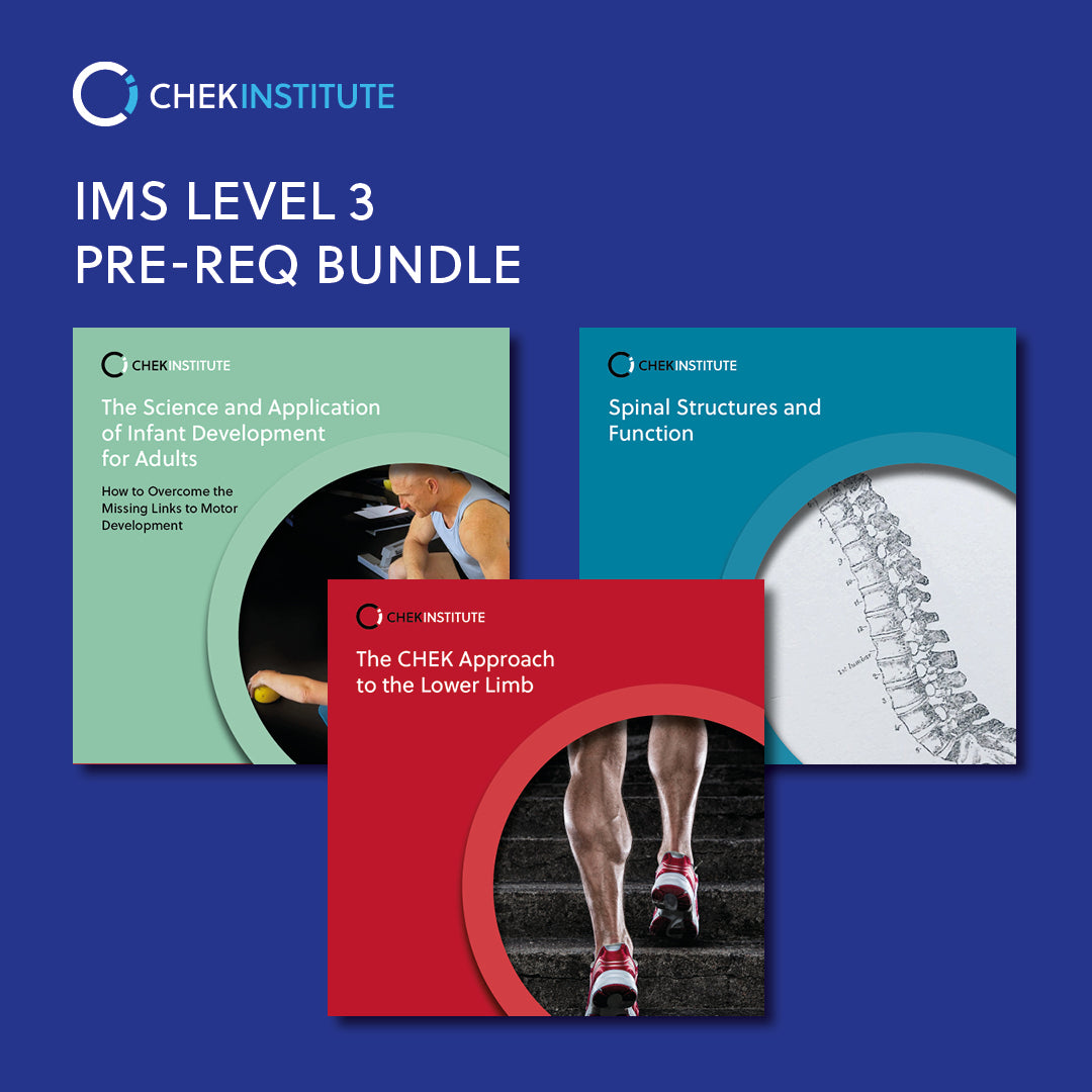 integrated-movement-science-level-3-pre-requisite-bundle-chek-institute