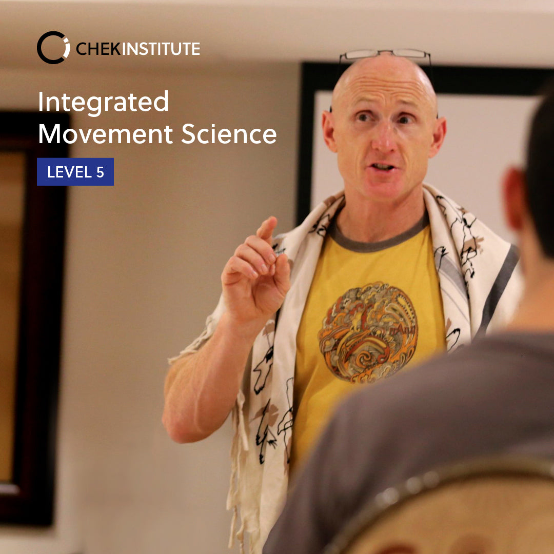 integrated-movement-science-level-5-live-chek-institute