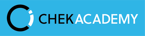 Black Friday Academy 40% Discount