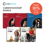 Career Kickstart Bundle