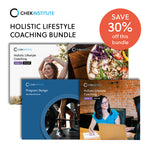 Holistic Lifestyle Coaching Bundle