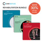 Rehab Bundle