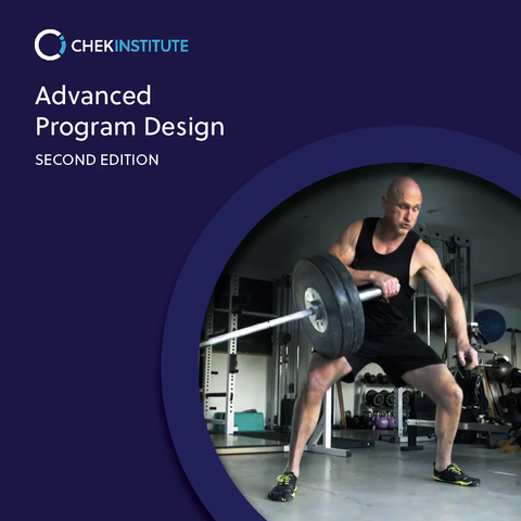 Advanced Program Design - 2nd Edition