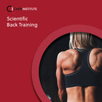 Scientific Back Training