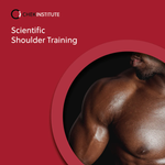 Scientific Shoulder Training