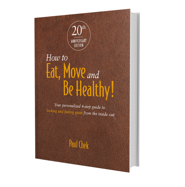 Healthy You Collection deals , Books