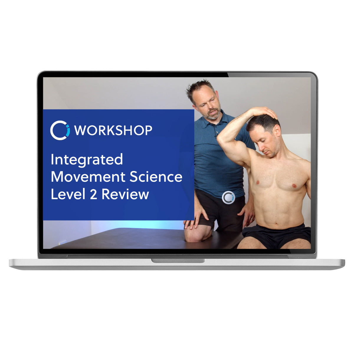 IMS2 Post-Course Review Online Workshop + IMS2 Flow Form – Chek Institute