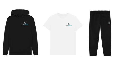 CHEK Men's Wardrobe Collection