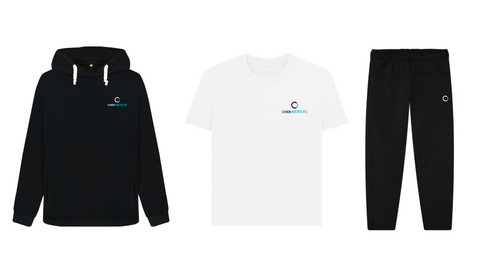 CHEK Women's Wardrobe Collection