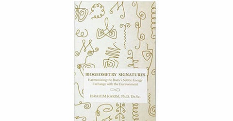 BioGeometry Signatures