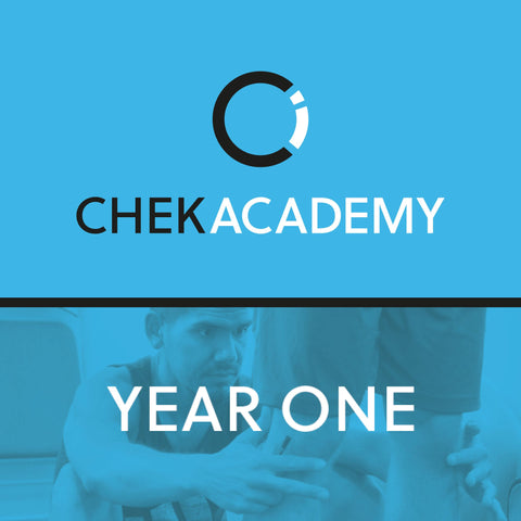 Bold - Year 1 - Monthly Academy Fee