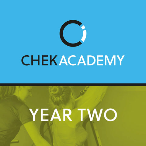 Bold - Year 2 - Monthly Academy Fee - Started at Year 1