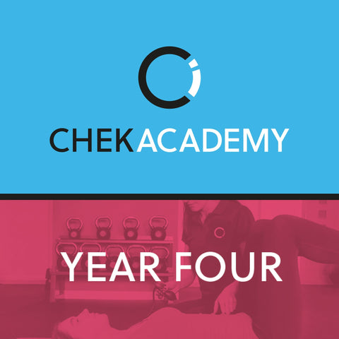 Year 5 - Monthly Academy Fee - Started at Year 4