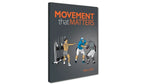 Movement That Matters! - eBook