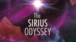 Sirius Odyssey CD