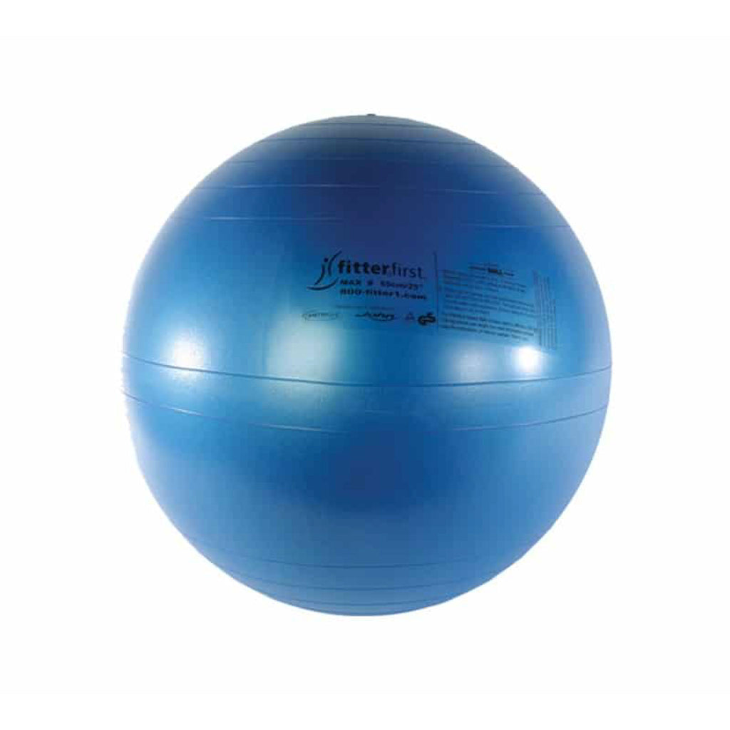 Fitter Classic Ball 65cm – Chek Institute